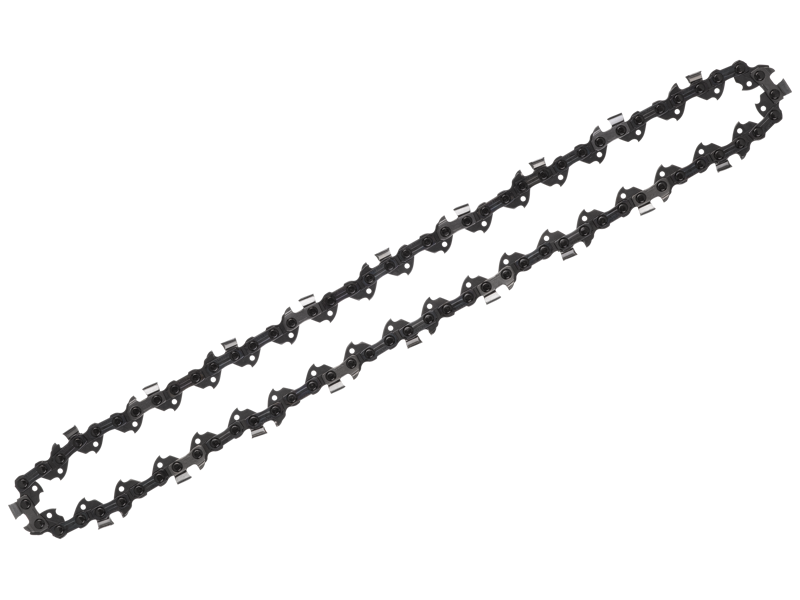 Milwaukee Savkæde 3/8"×356×1,1mm t/ M18 FCHS35 kædesav