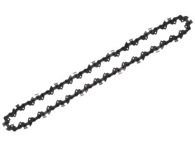 Milwaukee Savkæde 3/8"×356×1,1mm t/ M18 FCHS35 kædesav