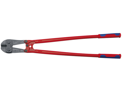 Knipex Boltsaks 71 72 910 mm