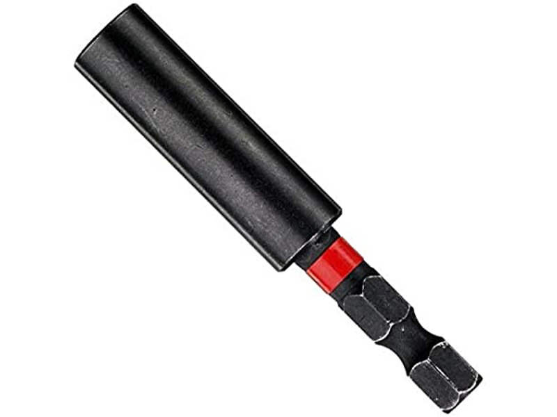 Milwaukee Bitsholder magnetisk