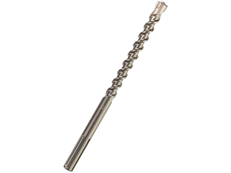 Milwaukee Hammerbor SDS-MAX 18,0×540mm