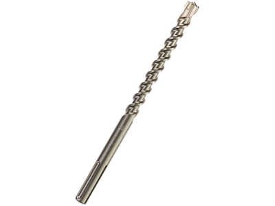Milwaukee Hammerbor SDS-MAX 18,0×540mm