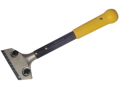 Tajima Scrape-Rite 300 skraber