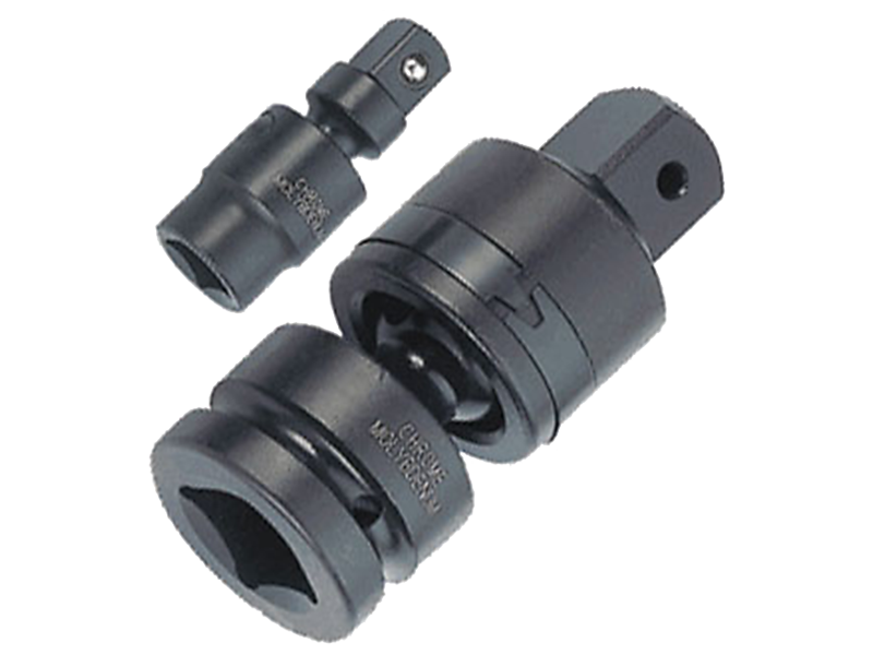 Kraft flex adapter 3/4"