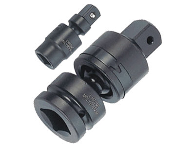 Kraft flex adapter 3/4"