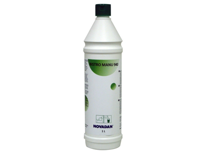 Bistro Manu 940 opvaskemiddel 1L