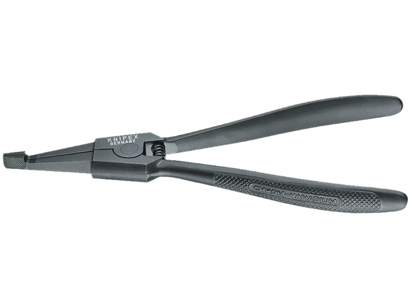Kimpex Montagetang t/låsering 40 10 170 mm
