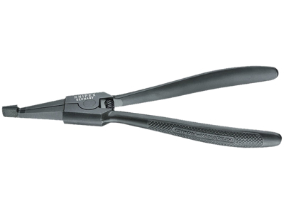 Kimpex Montagetang t/låsering 40 10 170 mm