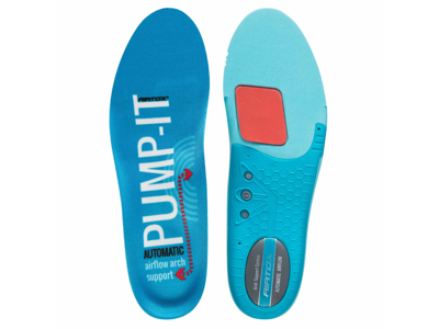 Airtox Pump IT Special Sål