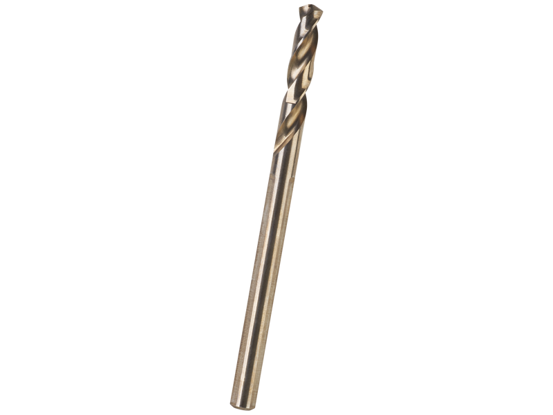 Milwaukee Pilotbor t/hulsav-holdere 6×100 mm