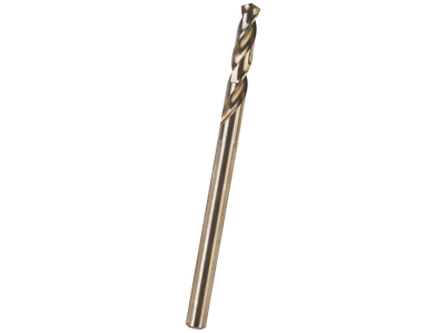 Milwaukee Pilotbor t/hulsav-holdere 6×100 mm