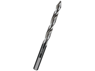 Spiralborsæt HSS-G Flowstep 19stk 1-10×0,5mm