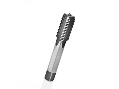 Thürmer Bund Håndtap UNC HSS 0100C