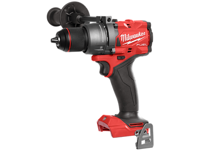 Milwaukee Slagboremaskine M18 FPD3-0