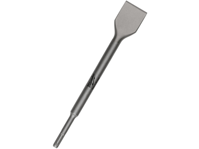 Milwaukee Bredmejsel SDS+ 250×40mm