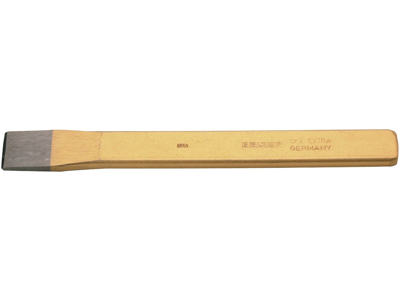 Bahco Karosserimejsel 3750