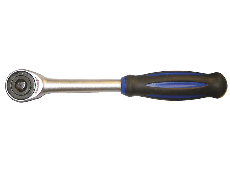 Bato Skraldenøgle 1/2" twister B-RH 60Z