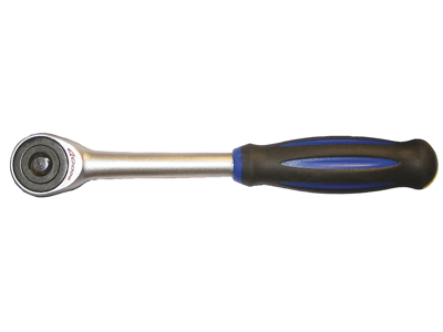 Bato Skraldenøgle 1/2" twister B-RH 60Z