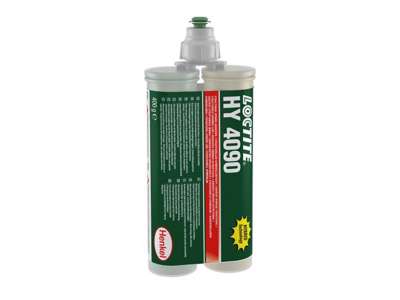 LOCTITE HY 4090