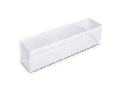 Raaco indsats 80 BA8-3 69×55×235 klar