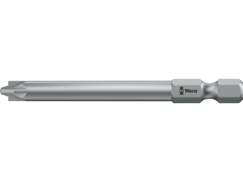 Wera Bits 855/4 PZ/S str. 1×70 mm