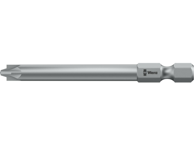 Wera Bits 855/4 PZ/S str. 1×70 mm