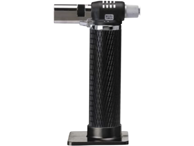 Bato Mikro brænder 134 mm piezo