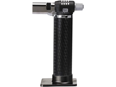 Bato Mikro brænder 134 mm piezo