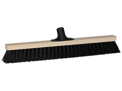 Vikan fejekost hård/blød 520 mm