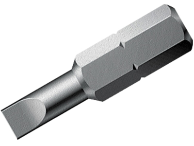 Wera 800/1 Z Bits