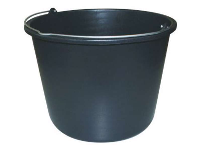 Spand Sort12 LTR.