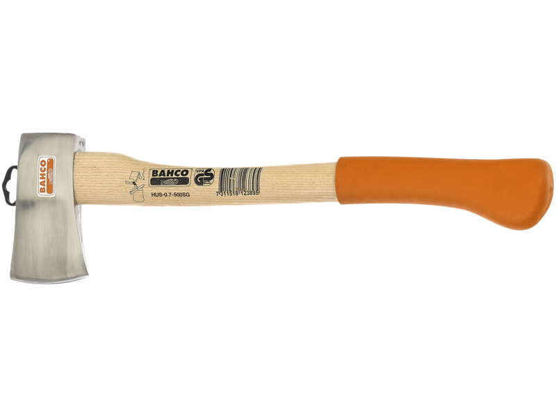 Håndøkse 600 g