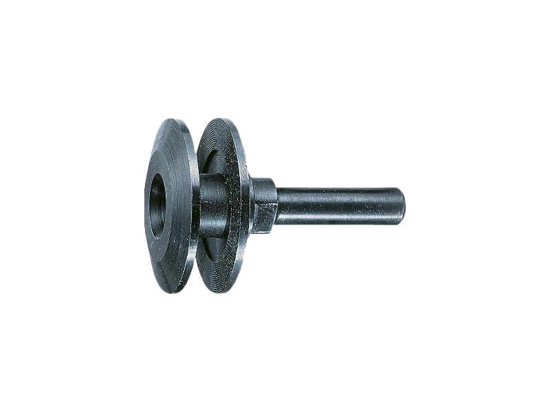 Pferd Opspænderbolt 12/20 10-50