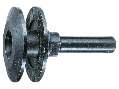 Pferd Opspænderbolt 12/20 10-50