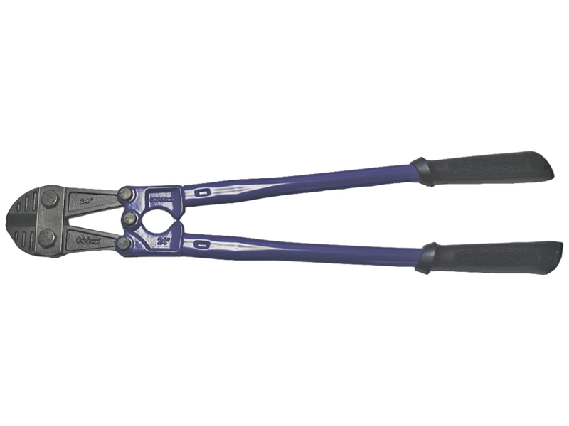 Bato Boltsaks 36"/900 mm