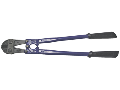 Bato Boltsaks 36"/900 mm