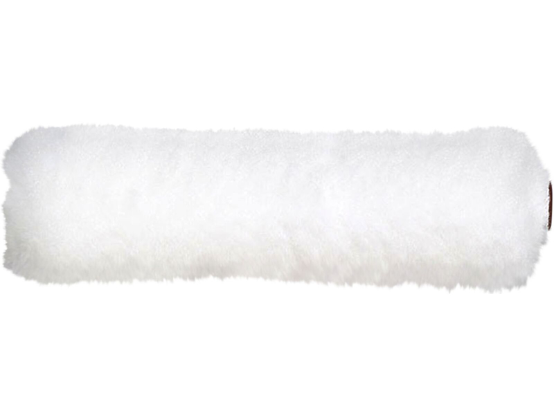 Spekter minimester refill stick15cm