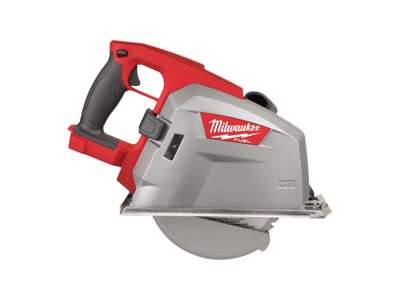 Metalrundsav 200mm klinge M18 FMCS66-0C