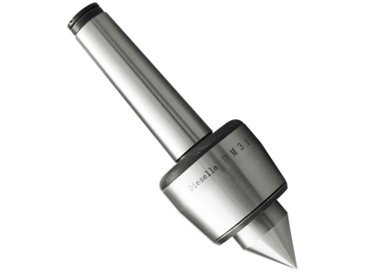 Rullepinol MK2