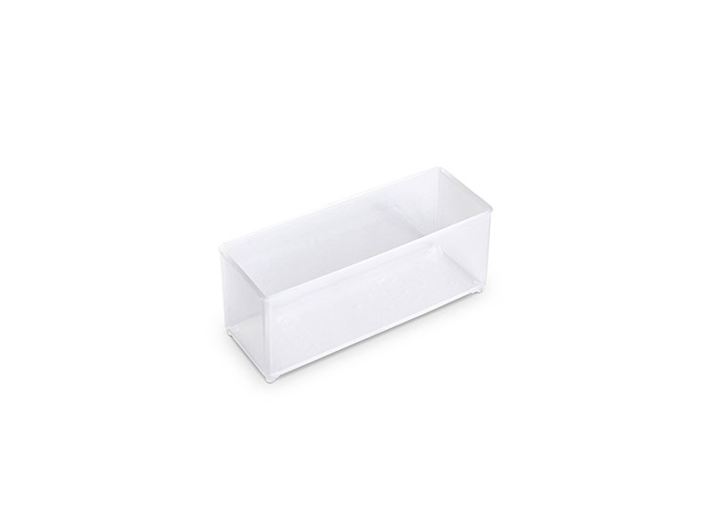 Raaco Indsats 55 A9-2 47×39×109 klar