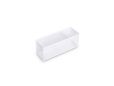 Raaco Indsats 55 A9-2 47×39×109 klar