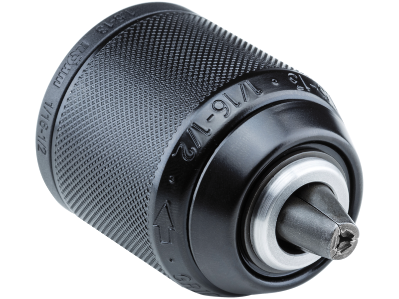 Röhm selvsp.borepatron Extra50-RV 1,5-13 9/16-18"