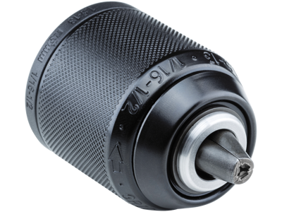 Röhm selvsp.borepatron Extra50-RV 1,5-13 9/16-18"