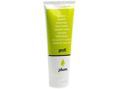 Plum håndrens Profi 250 ml tube