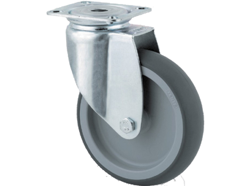 Drejehjul 2470 PJH 075 P40-60