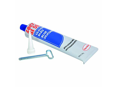 Loctite 5926 Silicone flagtætning