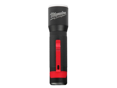 Milwaukee Lommellygte ML-LED