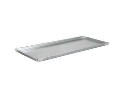 Hylde t/KS-1 og KS-0,5, 60kg bæreevne