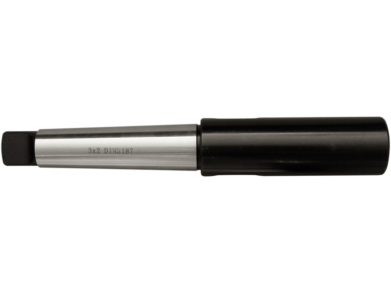 Diesella Morsekonusforlænger MK 2-3