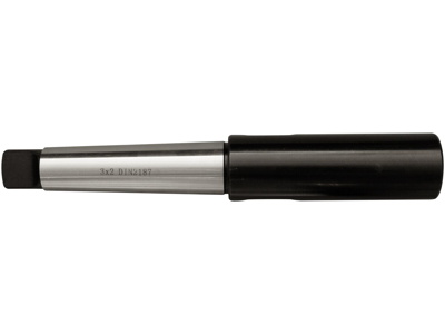 Diesella Morsekonusforlænger MK 1-2
